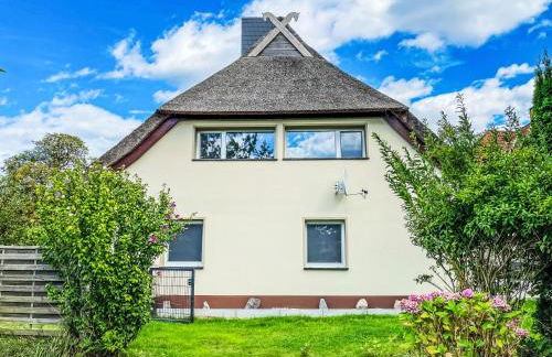 Holiday Home Emilie by Interhome - Photo 12