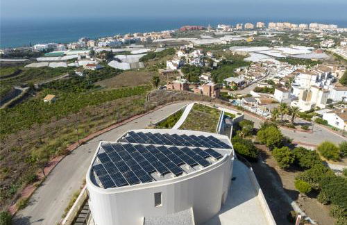 Exclusiv one - Photo 42