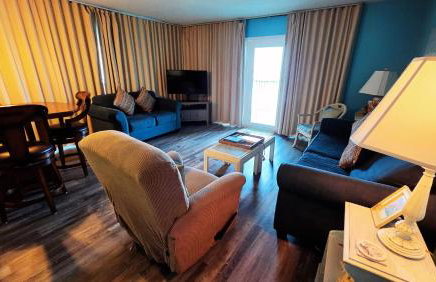 Mariner East - Foto 77