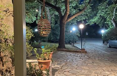 Hotel Argilos - Foto 71