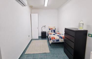 Villa Palmera Dorada - Foto 32