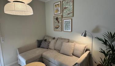 Appartamenti a Carpi - Foto 3