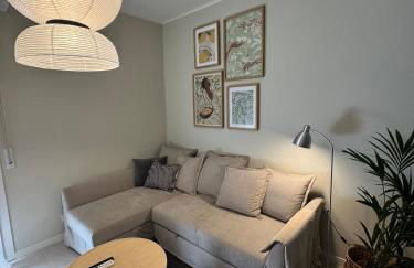 Appartamenti a Carpi - Foto 3