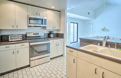 Unique Coto De Caza Home Near Hiking and Biking - Foto 7