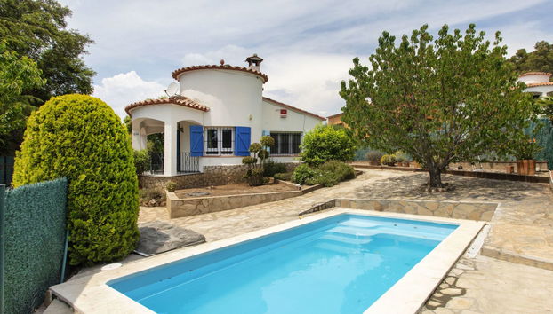 Holiday Home Ami by Interhome - Foto 2, House