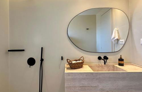 Villa Casa Greca - Foto 17