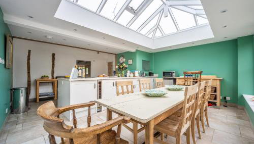 Myrtle Cottage - Foto 3