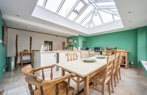 Myrtle Cottage - Foto 3