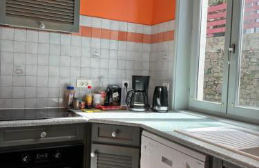 Maison au coeur de la rue pietonne - Foto 28