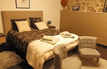 La Passerelle de la Baie - Foto 25