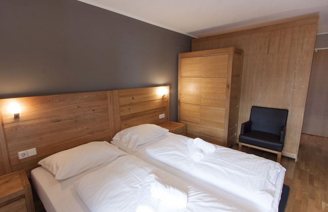 Appart Laijola - Photo 23