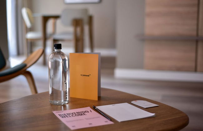 Wynwood House 123 - Foto 78