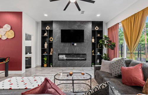 The Diamanti 3BD In the Heart of Dallas - Photo 6