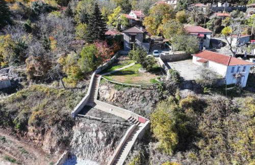 Νόστος - Foto 32