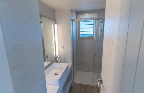 Exquisita Villa Frente al Mar - Foto 11