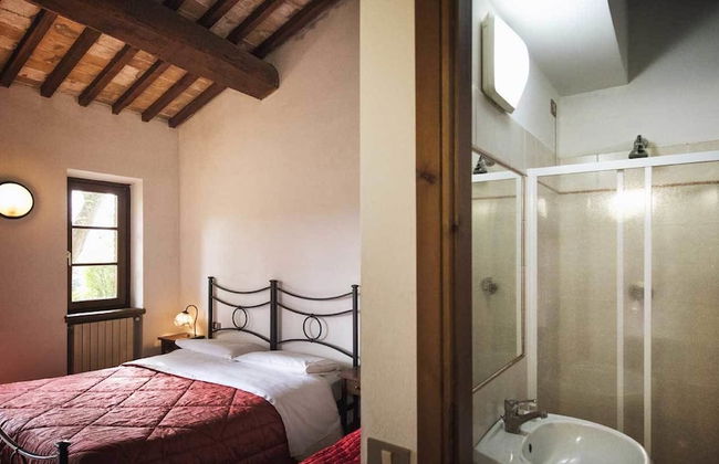 Agriturismo Pomonte - Foto 2