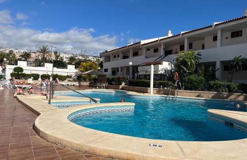 La casita de la piscina - Foto 79