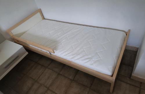 Am Linnert - Foto 14