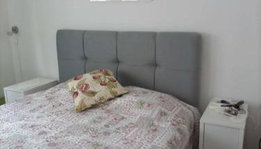 House Jasmina - Foto 5