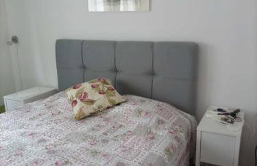 House Jasmina - Foto 5