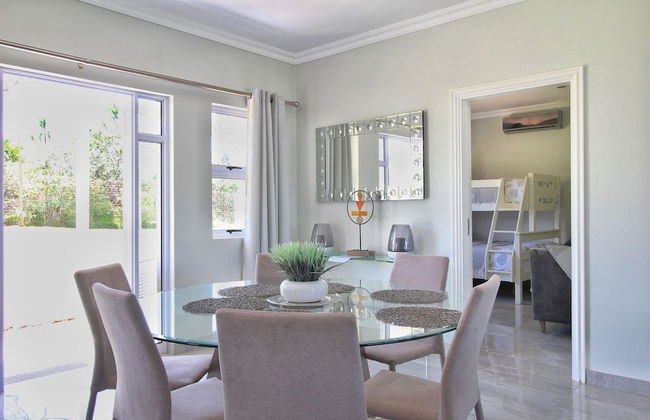 Caribbean Estate Deluxe - Photo 11