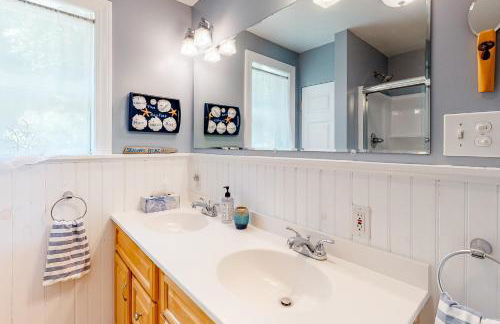 Maine Haven - Foto 8