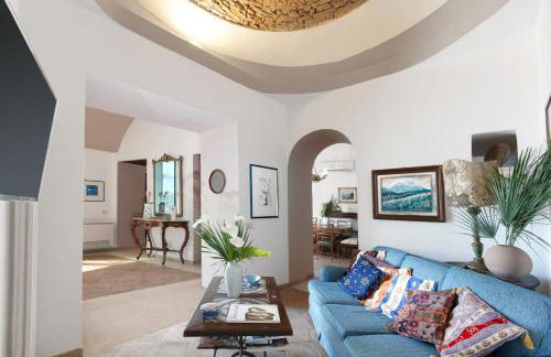 Villa San Francesco - Foto 11