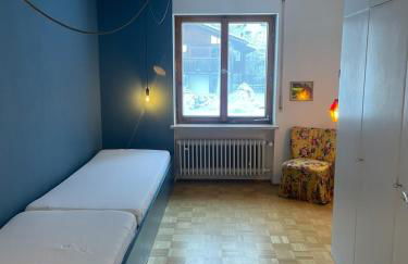 King Ludwig's Old Neighbour - Foto 19