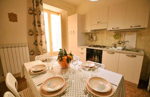 Casa Piazza Grande - Foto 34