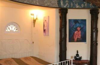 Cochem huis aan de Moezel - Foto 14