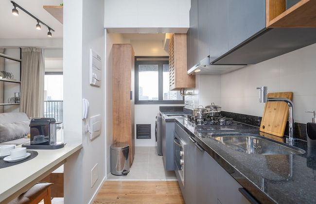 Expand Pinheiros - Foto 76