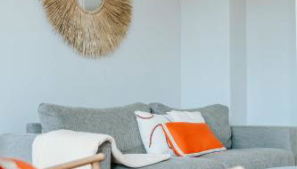 namastay! Stilvoll Wohnen in Bestlage Mannheims - 3BR - Foto 2