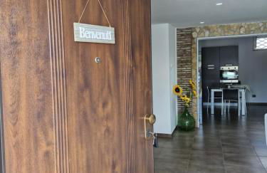 La rosa dell'Etna - Foto 30