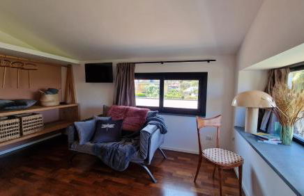 PetraSicula Apartment - Foto 64