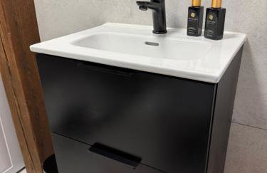 Apartament Fyrtel - Photo 33