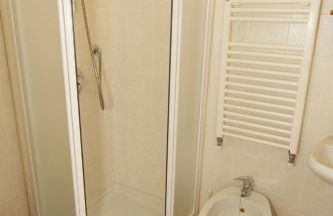 Residence Villa Ombrosa - Foto 29