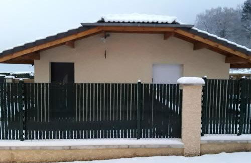 Studio de la corbaz - Foto 6