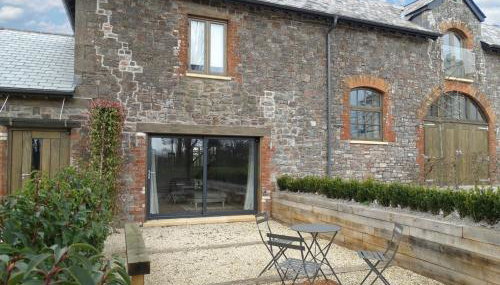 Gardeners Cottage - Photo 1