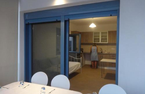 Eureka Kythira - Foto 15