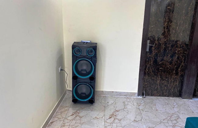 GoBravo 72 - 3BHK Farm with Pool & Garden Sec150 Noida - Photo 11