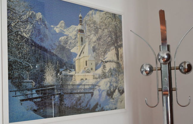 Villa Al Monte Arco Climbing & Bike - Foto 27