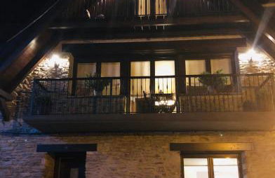 Apartament Casa Rey - Foto 8