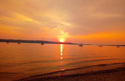 Apartment Moreta Mare mit Terrasse by Interhome - Foto 38