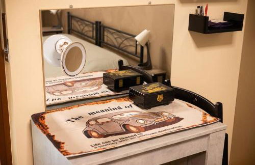 Casa Gozza - Photo 21