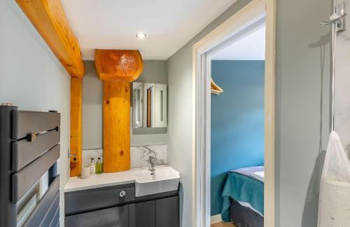 Celyn - Uk40258 - Photo 10