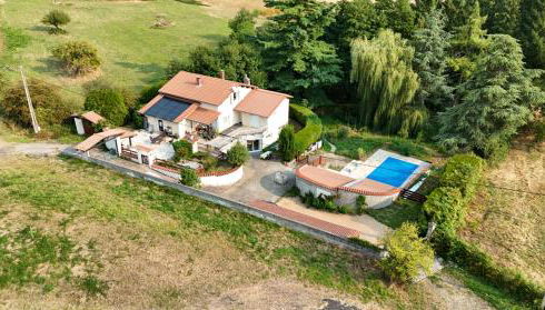 L'Eclat de menthe - Foto 2