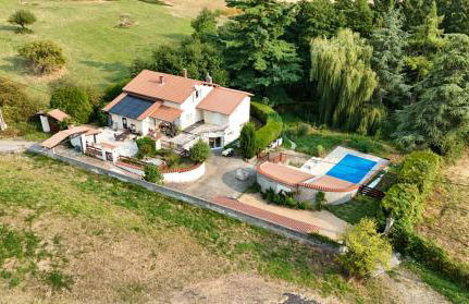 L'Eclat de menthe - Foto 2