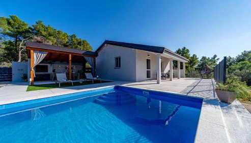 Villa Antea by Villas Guide - Foto 2