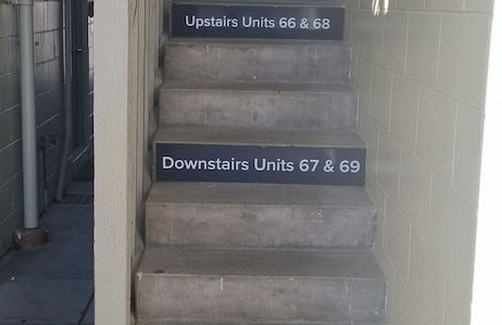 Akaroa Vista - Foto 15