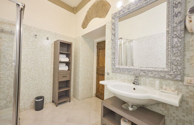 Residenza Maglioni al Battistero - Foto 33